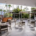 Margadina 4* Agia Napa