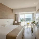 Margadina Hotel