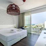 Hotel Margadina 4*