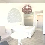 Margadina 4*
