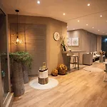 Margadina Hotel Agia Napa