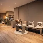Margadina Hotel 4*