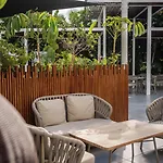 Margadina 4*