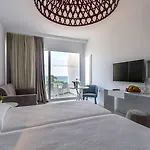 Margadina 4* Agia Napa