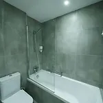 Margadina 4* Agia Napa