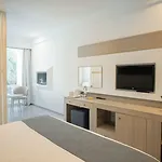 Margadina Hotel 4*