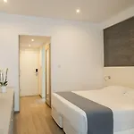 Margadina 4*