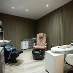 Hotel Margadina Agia Napa