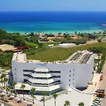 Hotel Margadina