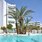 Hotel Margadina 4*
