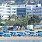 Margadina 4*