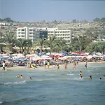 Hotel Margadina Agia Napa