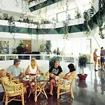 Hotel Margadina Agia Napa