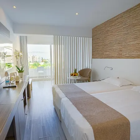 Hotel Margadina 4*