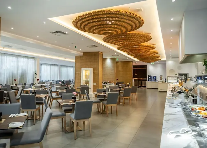 Margadina アヤナパ