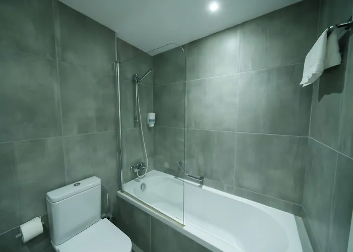 Margadina 4* アヤナパ